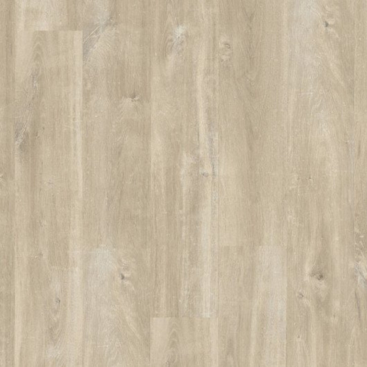 Panele laminowane CR3177 Quick-Step Creo