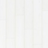 Panele laminowane IM1859 Quick-Step Impressive