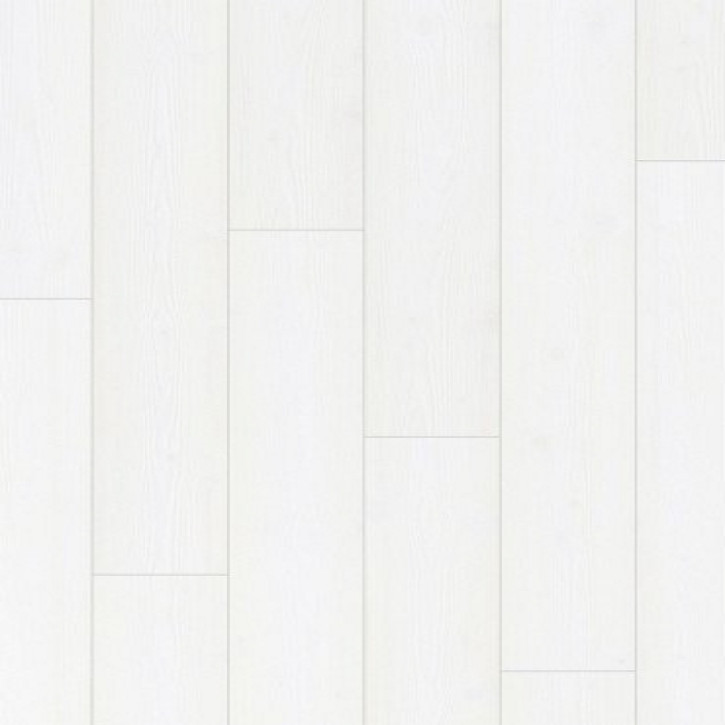 Panele laminowane IM1859 Quick-Step Impressive