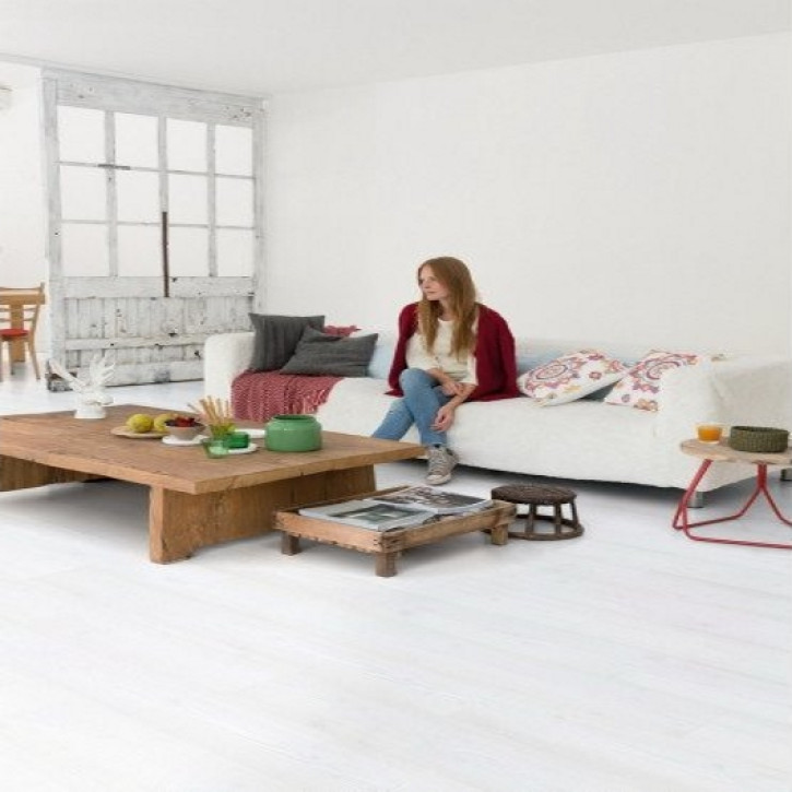 Panele laminowane IM1859 Quick-Step Impressive