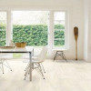 Panele laminowane CR3178 Quick-Step Creo