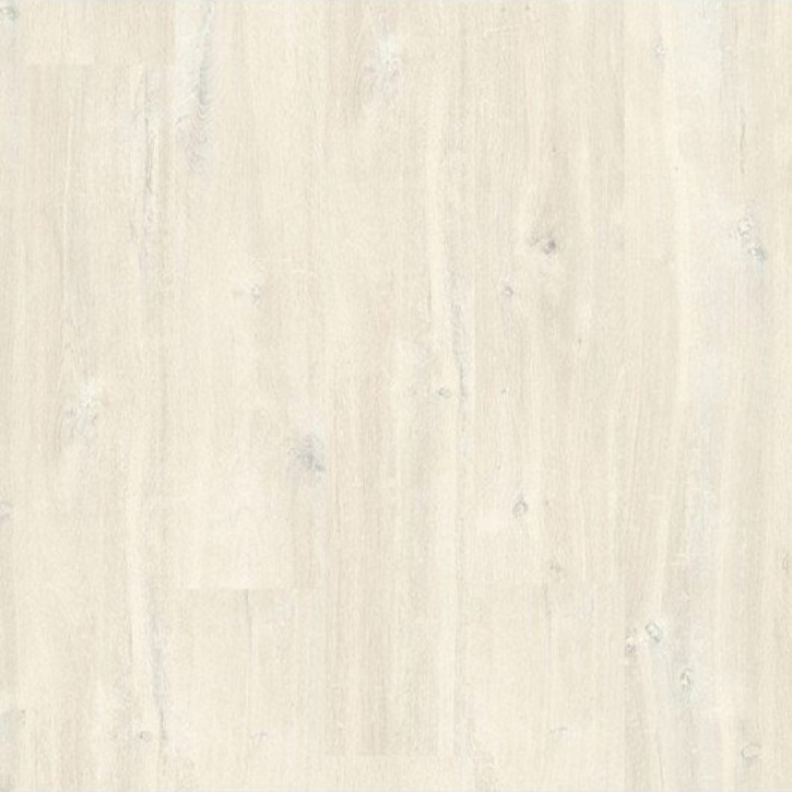 Panele laminowane CR3178 Quick-Step Creo