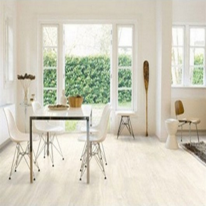 Panele laminowane CR3178 Quick-Step Creo