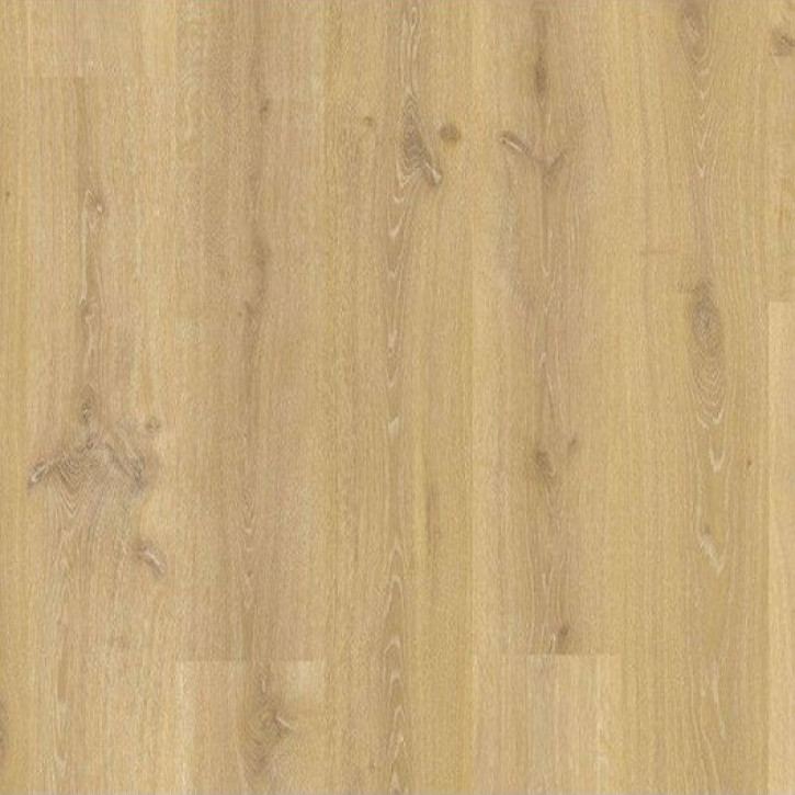 Panele laminowane CR3180 Quick-Step Creo
