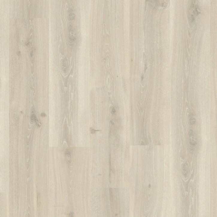 Panele laminowane CR3181 Quick-Step Creo