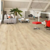 Panele laminowane CR3182 Quick-Step Creo