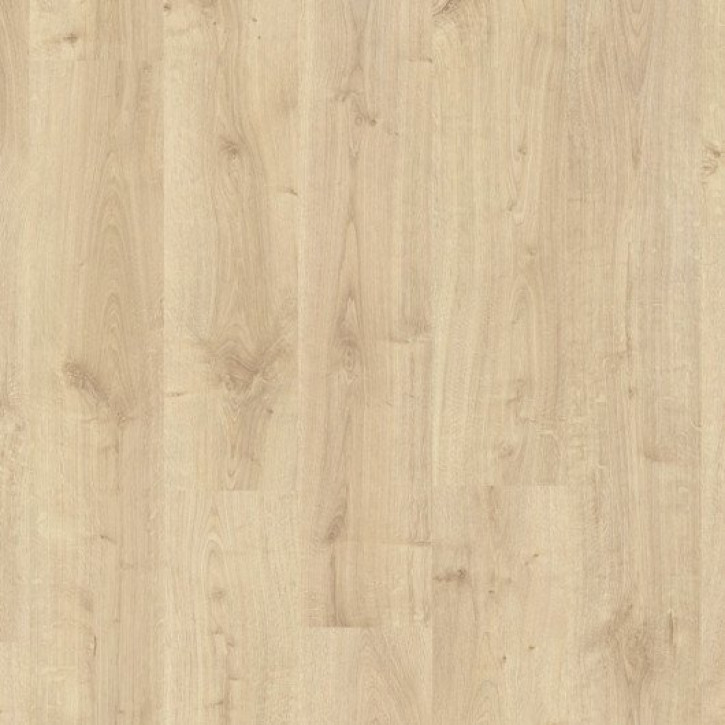 Panele laminowane CR3182 Quick-Step Creo