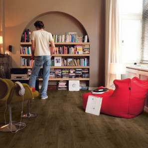 Panele laminowane CR3183 Quick-Step Creo