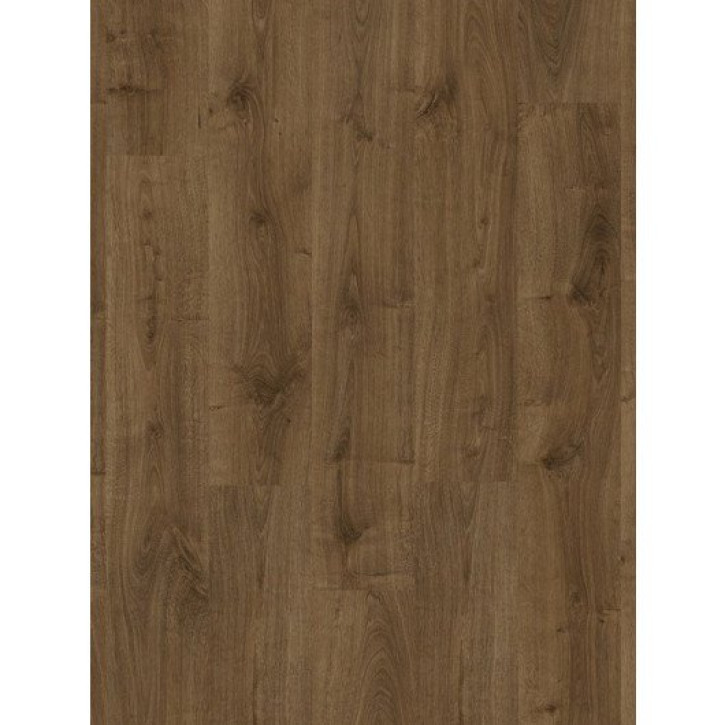 Panele laminowane CR3183 Quick-Step Creo