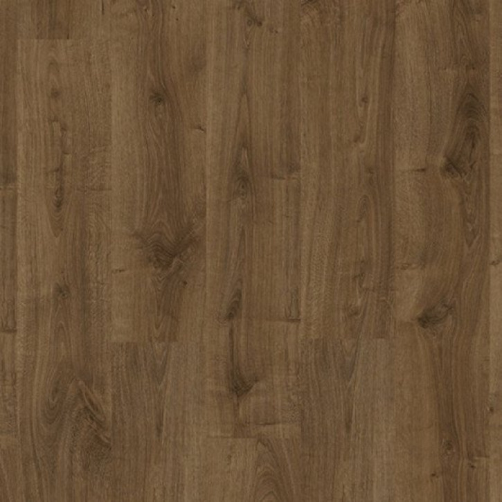 Panele laminowane CR3183 Quick-Step Creo