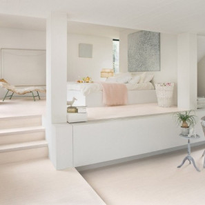 Panele laminowane UW1535 Quick-Step Eligna Wide