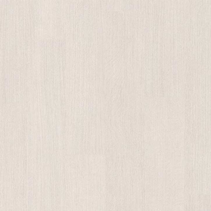 Panele laminowane UW1535 Quick-Step Eligna Wide