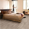 Panele laminowane UW1536 Quick-Step Eligna Wide