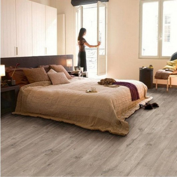 Panele laminowane UW1536 Quick-Step Eligna Wide