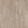 Panele laminowane UW1536 Quick-Step Eligna Wide