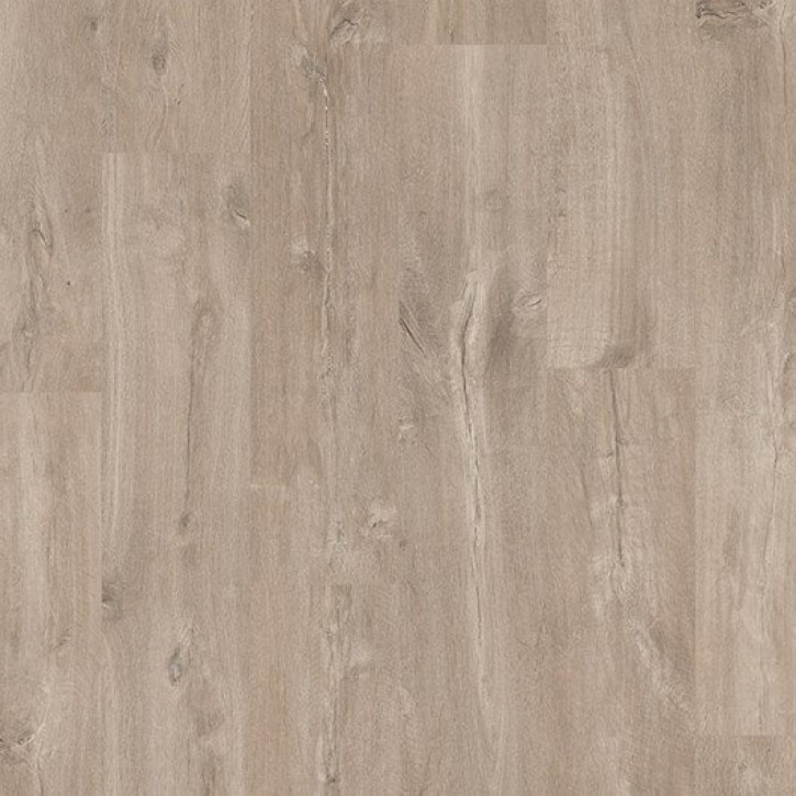 Panele laminowane UW1536 Quick-Step Eligna Wide