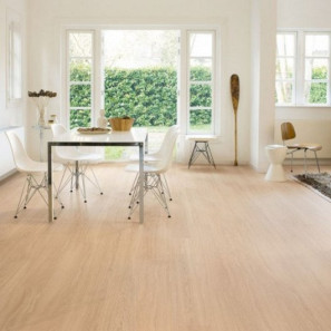 Panele laminowane UW1538 Quick-Step Eligna Wide