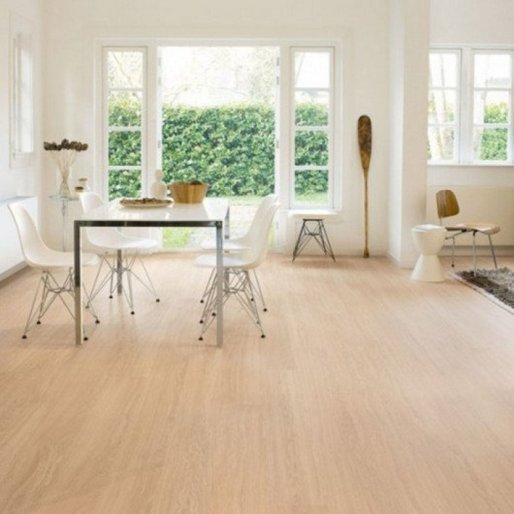 Panele laminowane UW1538 Quick-Step Eligna Wide