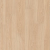 Panele laminowane UW1538 Quick-Step Eligna Wide