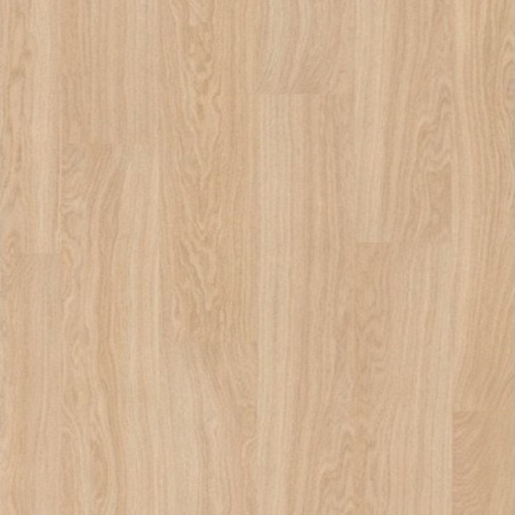 Panele laminowane UW1538 Quick-Step Eligna Wide