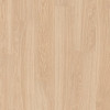 Panele laminowane UW1538 Quick-Step Eligna Wide