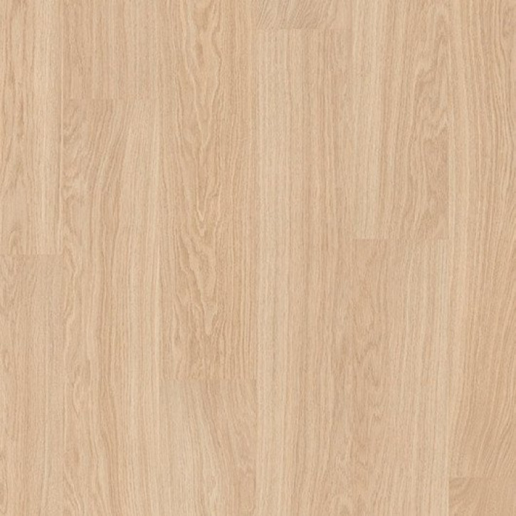 Panele laminowane UW1538 Quick-Step Eligna Wide