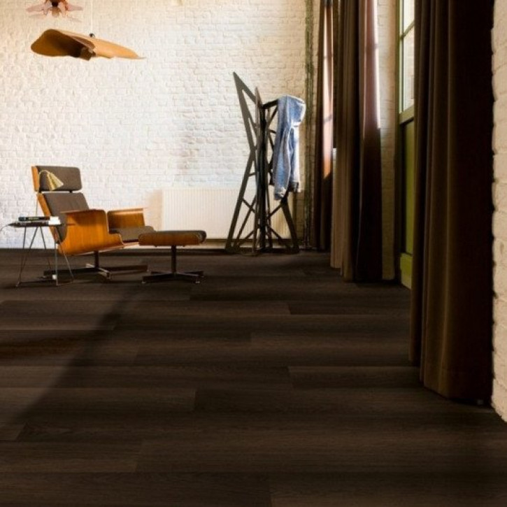 Panele laminowane UW1540 Quick-Step Eligna Wide