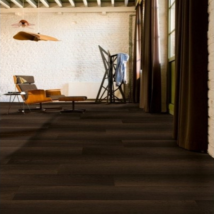 Panele laminowane UW1540 Quick-Step Eligna Wide