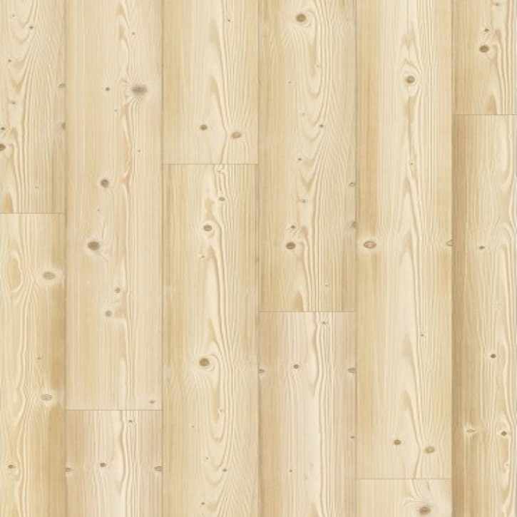 Panele laminowane IM1860 Quick-Step Impressive