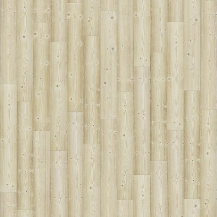 Panele laminowane IM1860 Quick-Step Impressive