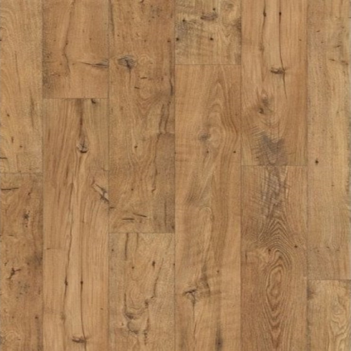 Panele laminowane UW1541 Quick-Step Eligna Wide