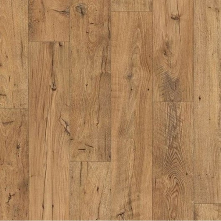 Panele laminowane UW1541 Quick-Step Eligna Wide