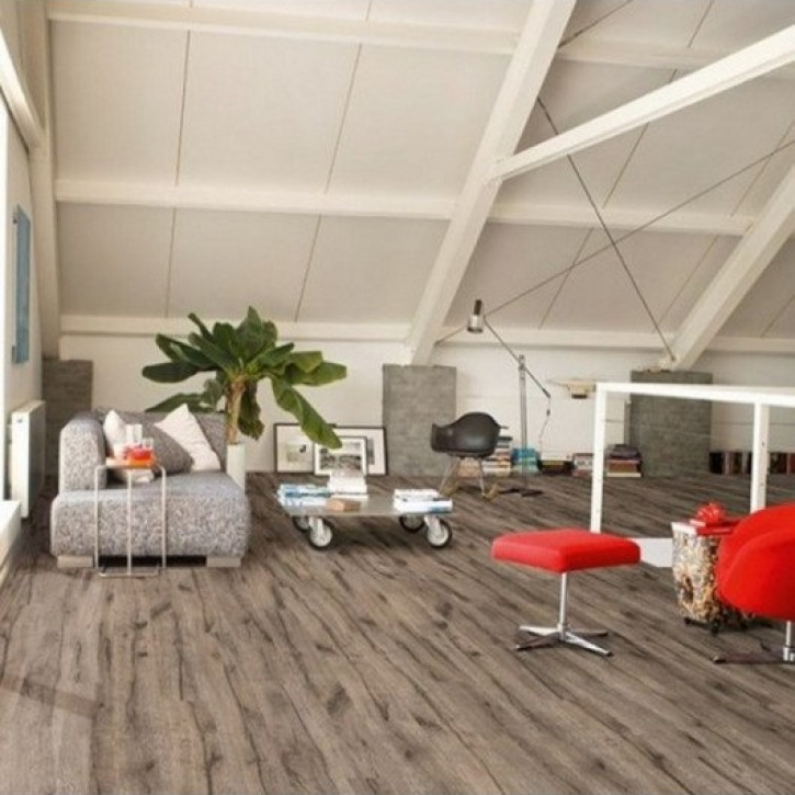 Panele laminowane UW1545 Quick-Step Eligna Wide