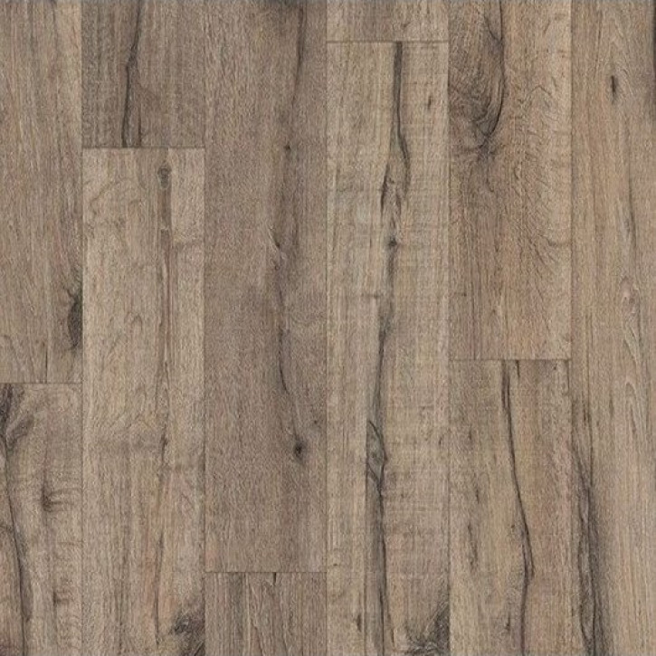 Panele laminowane UW1545 Quick-Step Eligna Wide