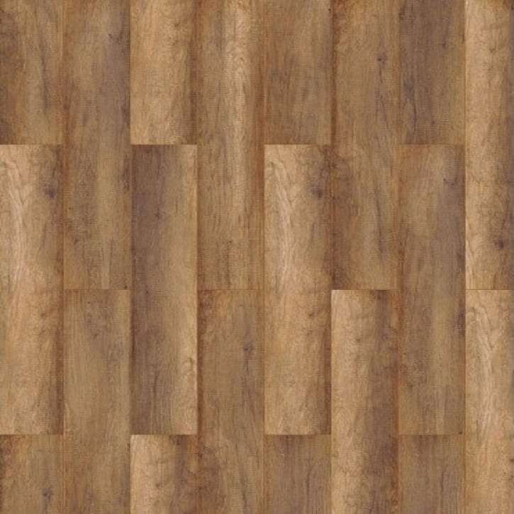 Panele laminowane 31506 (52537) Classen Neutral 4V