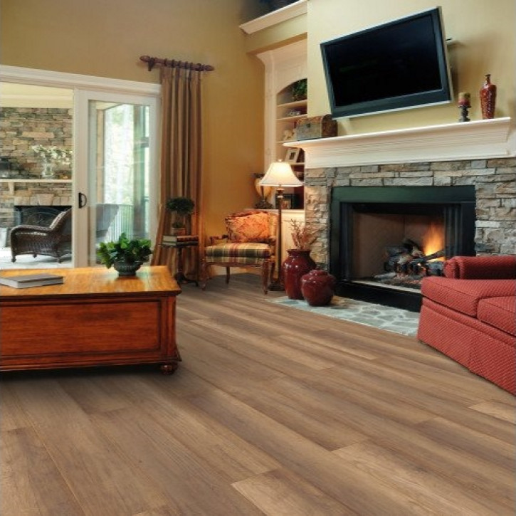 Panele laminowane 31506 (52537) Classen Neutral 4V