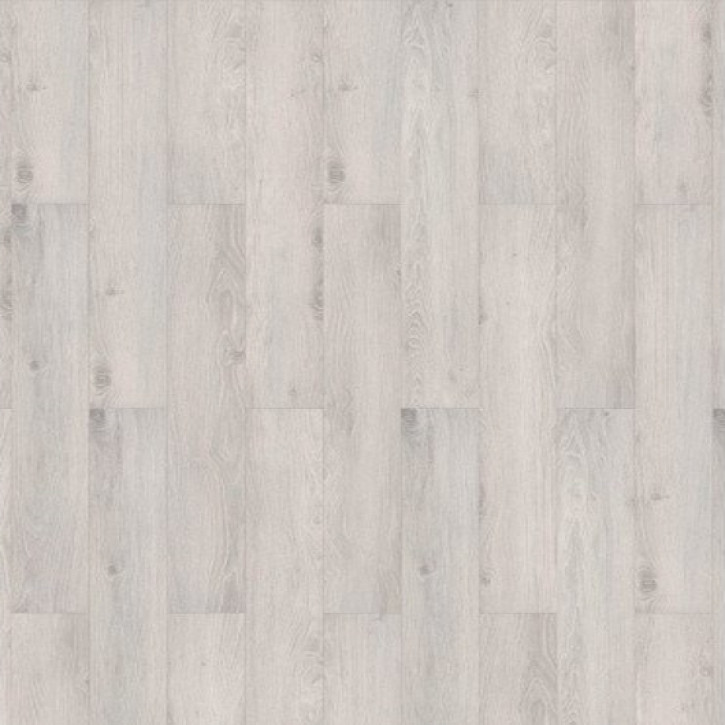 Panele laminowane 34890 Classen Star 4V