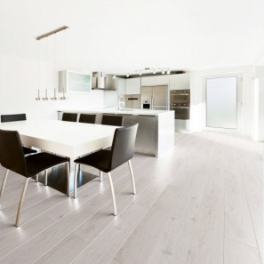 Panele laminowane 34890 Classen Star 4V