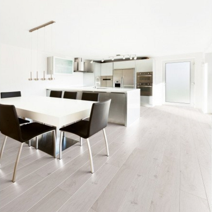 Panele laminowane 34890 Classen Star 4V