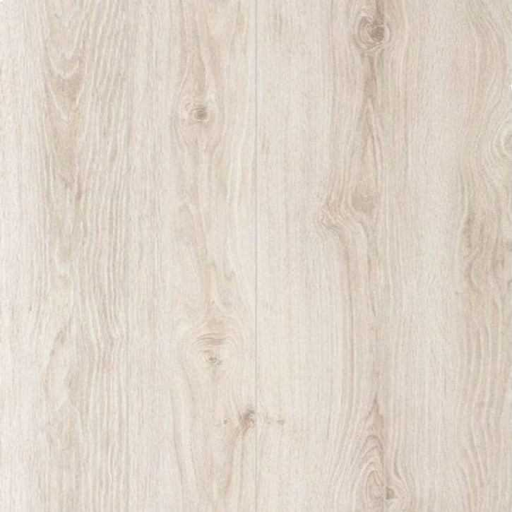 Panele laminowane 35488 Classen Star 4V