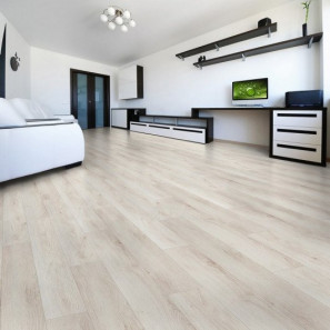 Panele laminowane 35488 Classen Star 4V