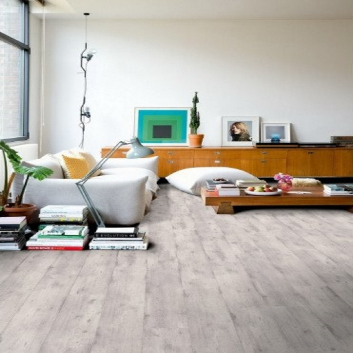 Panele laminowane IM1861 Quick-Step Impressive