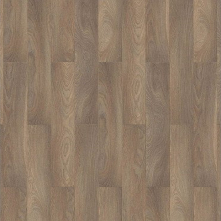 Panele laminowane 34738 Classen Futuro Authentic