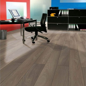 Panele laminowane 34738 Classen Futuro Authentic