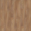 Panele laminowane 34740 Classen Futuro Authentic
