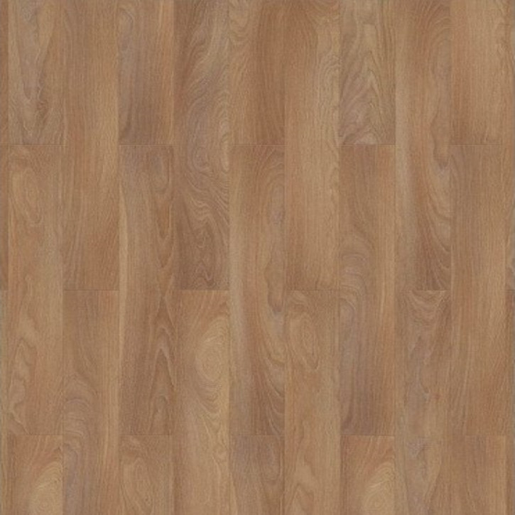 Panele laminowane 34740 Classen Futuro Authentic