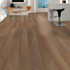 Panele laminowane 34740 Classen Futuro Authentic