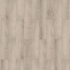 Panele laminowane 35490 Classen Futuro Authentic