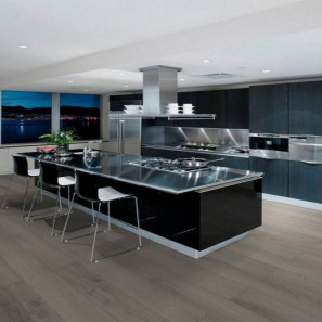 Panele laminowane 35490 Classen Futuro Authentic