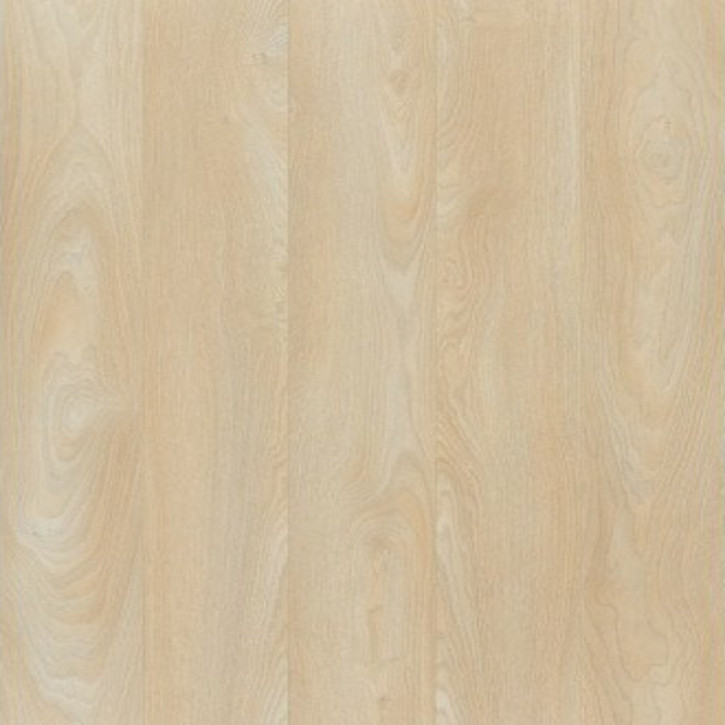 Panele laminowane 37427 Classen Impression 4V